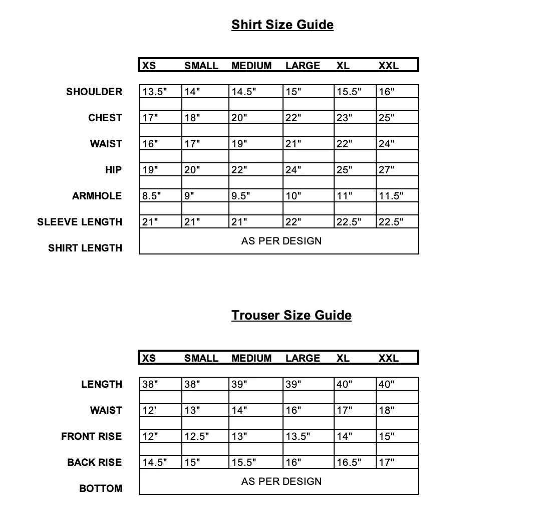 Stitched UnStitched 2PC & 3PC Premium Quality Karandi